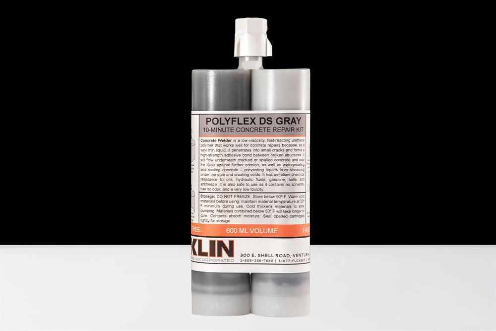 ひび割れたブロック ブロック塀の割れ加工 写真素材 [5631388] - フォトライブラリー