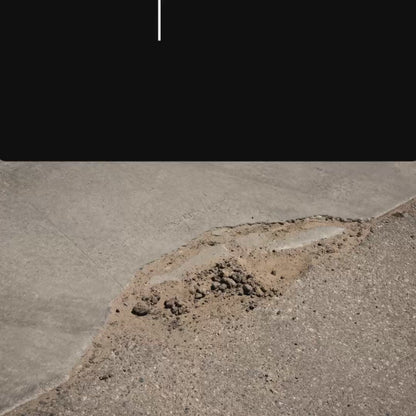 FlexSet Concrete Repair