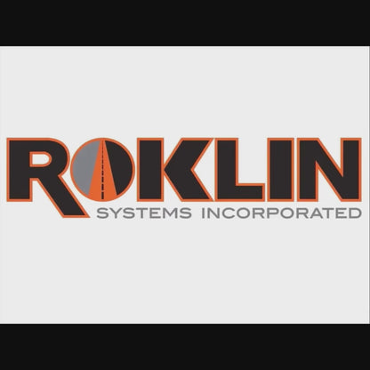 FloMix Asphalt Repair